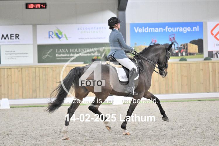 250214 0274