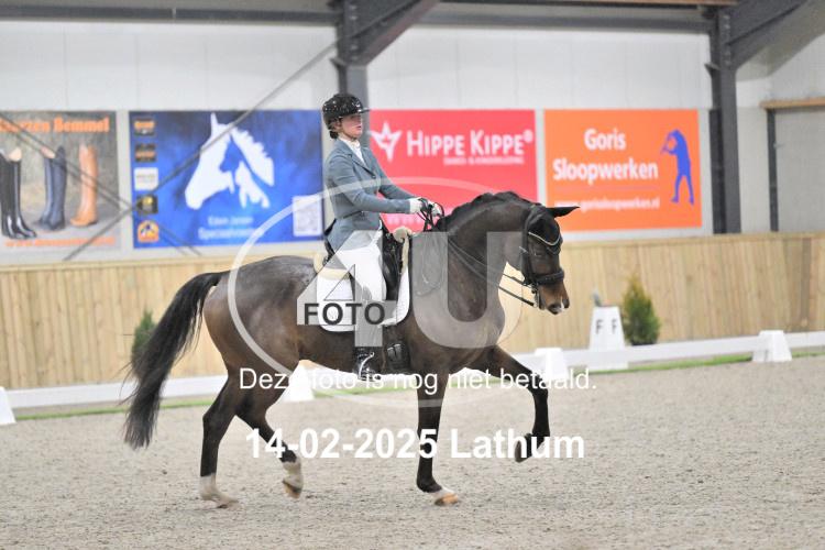 250214 0333