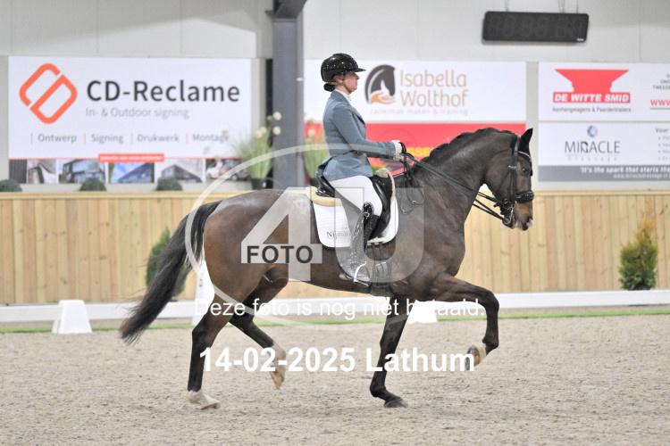 250214 0349