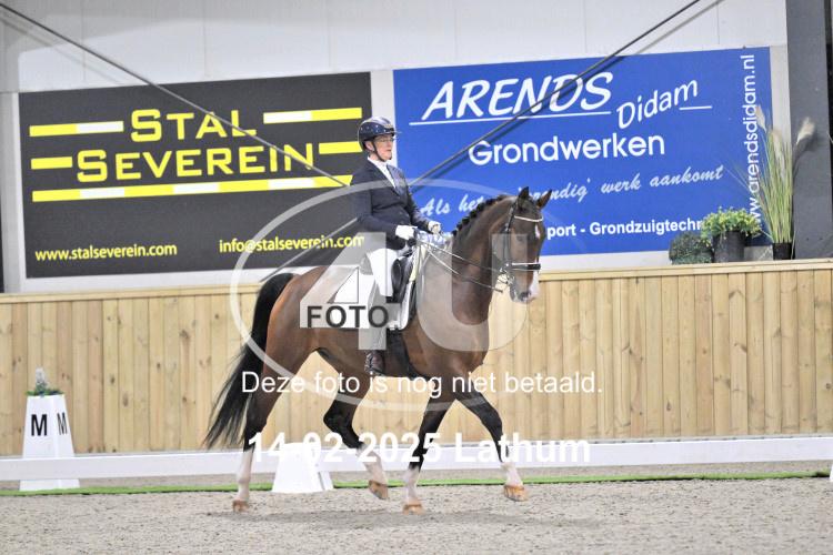250214 0409