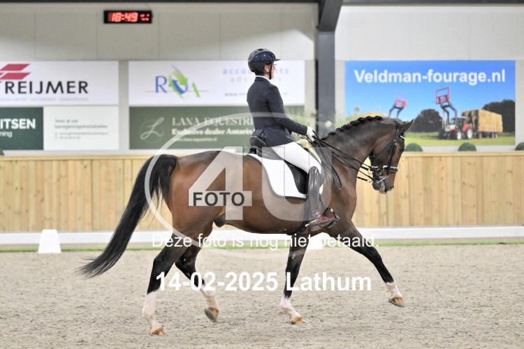 250214 0423