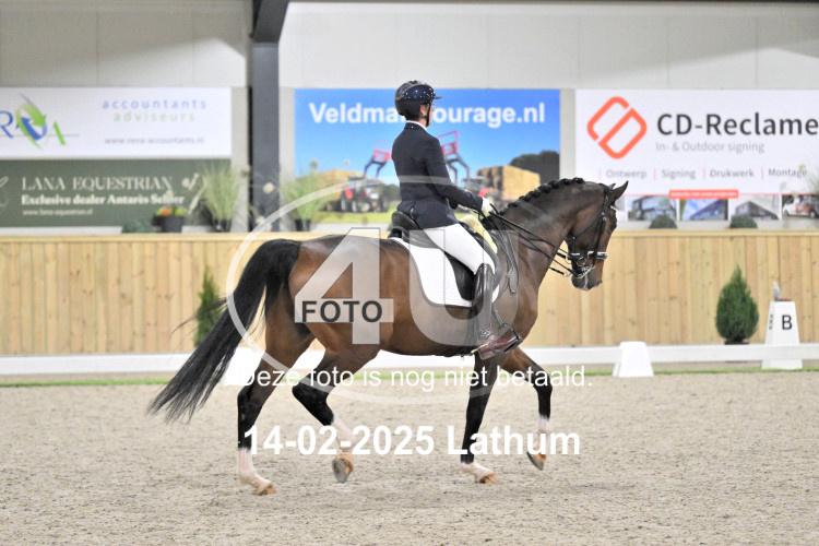 250214 0424