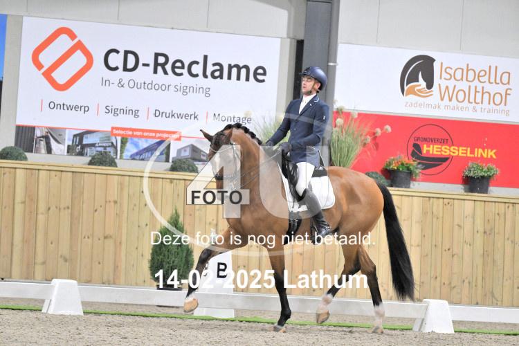 250214 0458