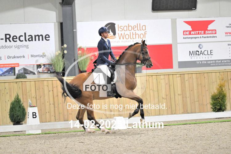 250214 0466