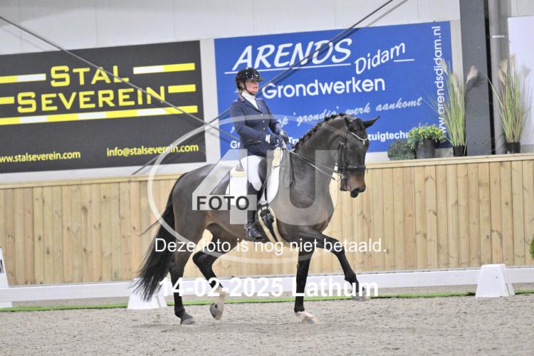250214 0501
