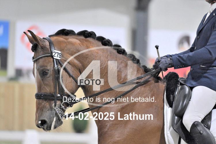 250214 0535