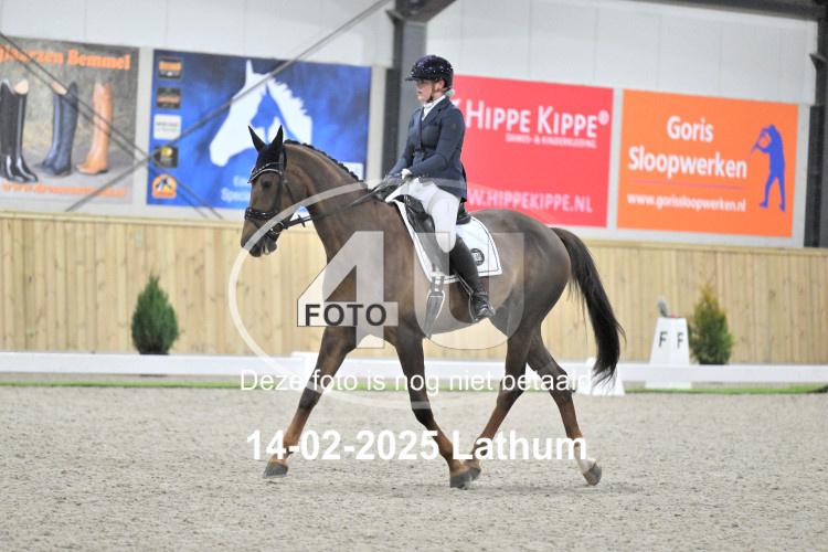 250214 0670