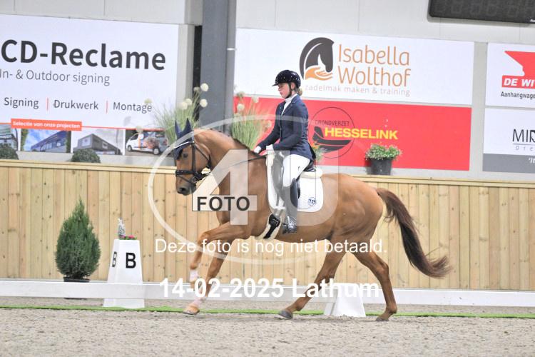 250214 0721