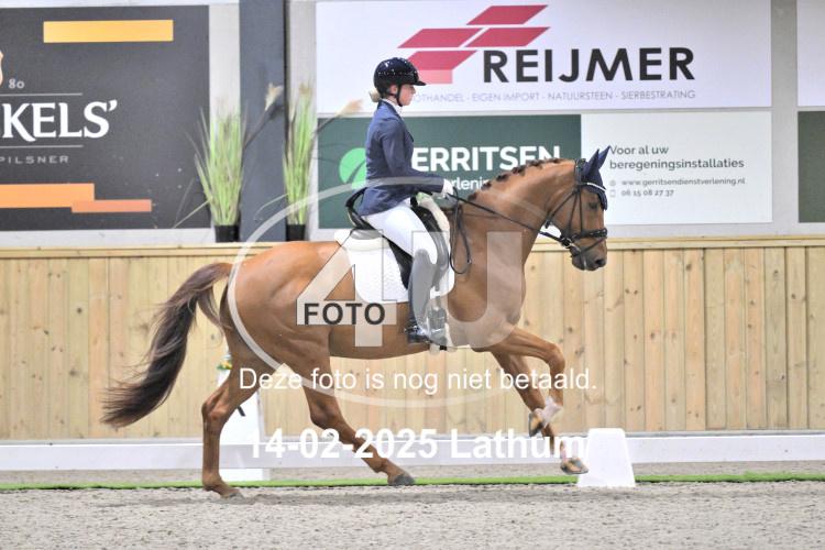 250214 0725