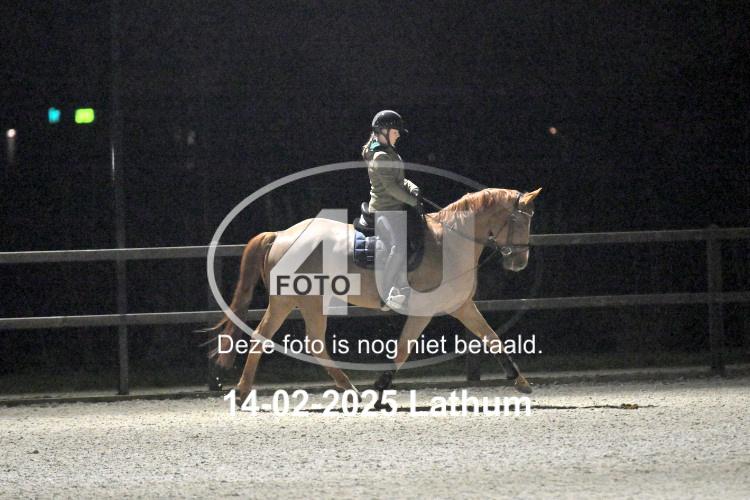 250214 0806