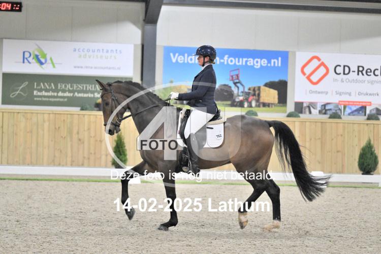250214 0822