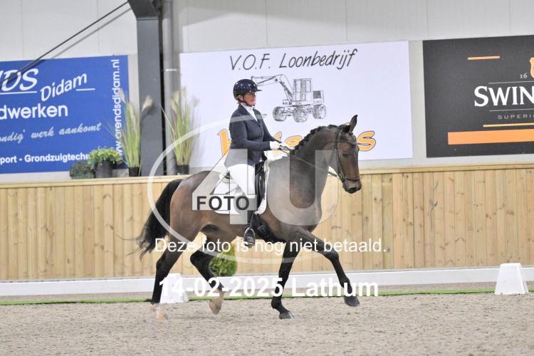 250214 0832