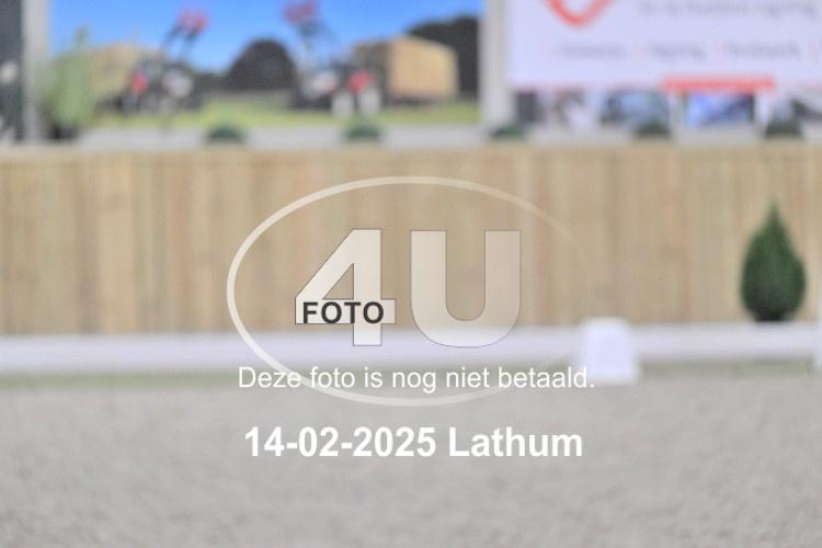 250214 0851