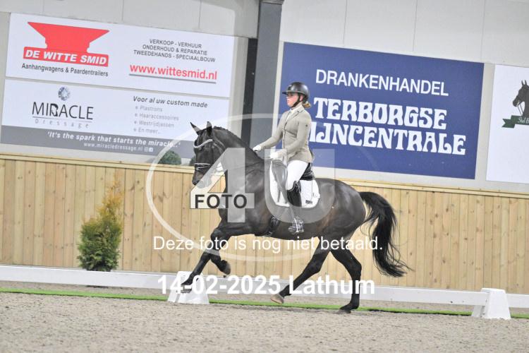 250214 0879