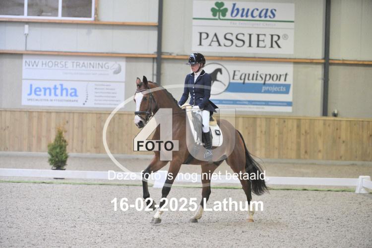 250216 0705