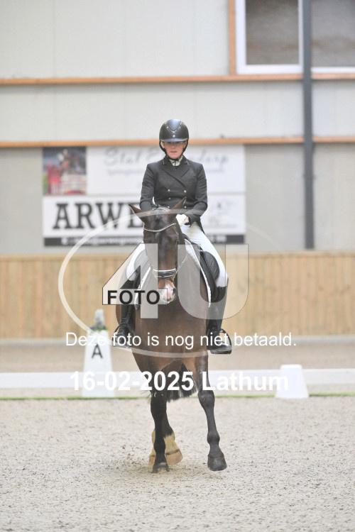 250216 1203