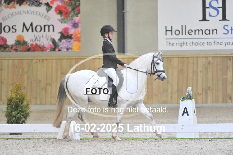 250216 2124