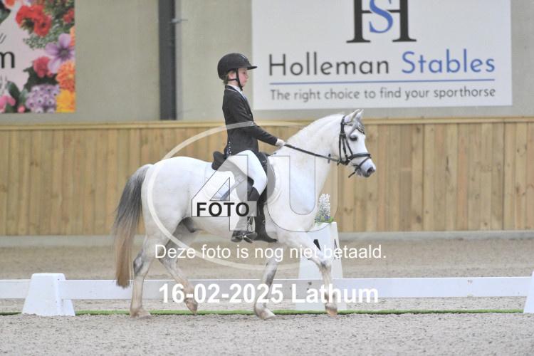 250216 2125