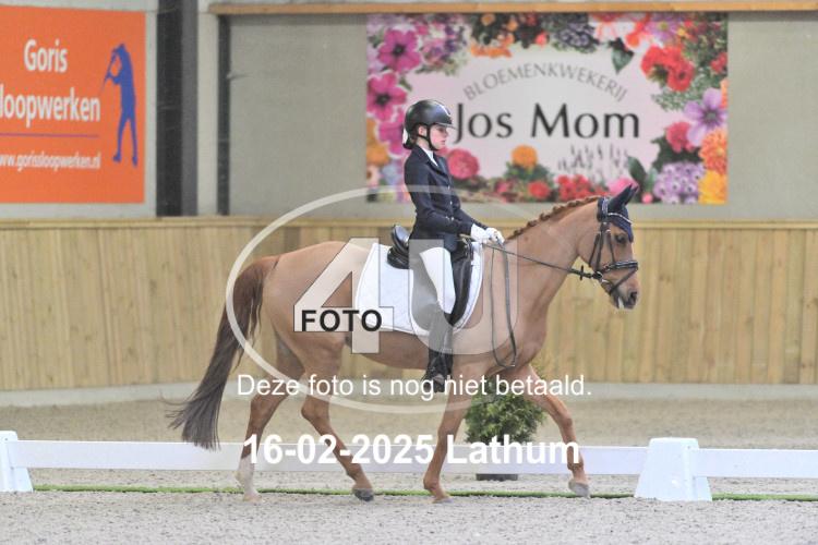 250216 2427
