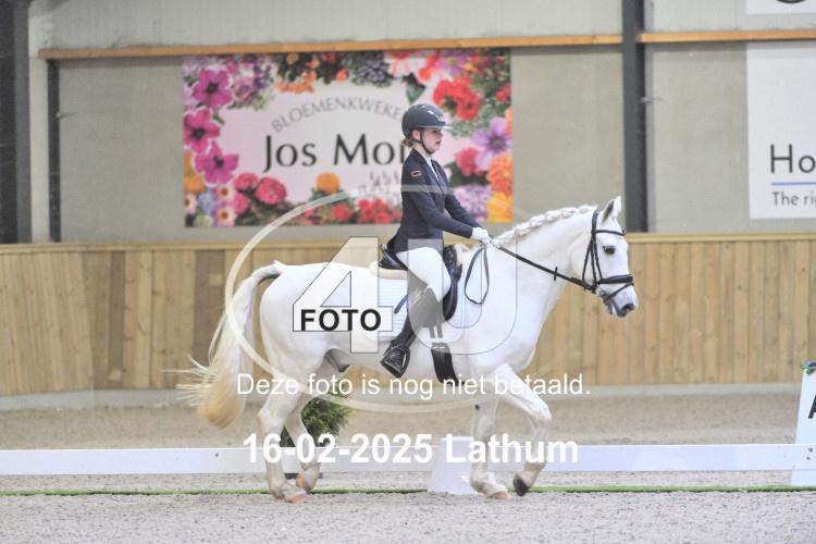 250216 2455