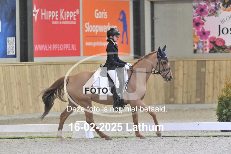250216 2601