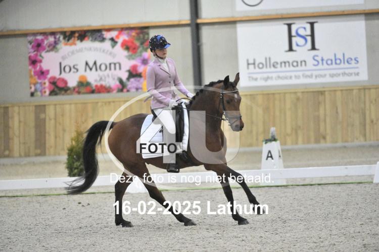 250216 2906