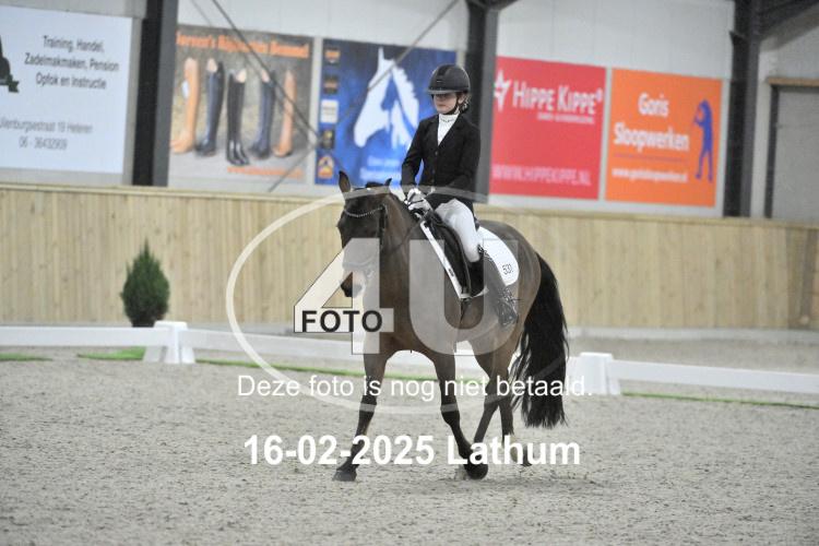 250216 3044