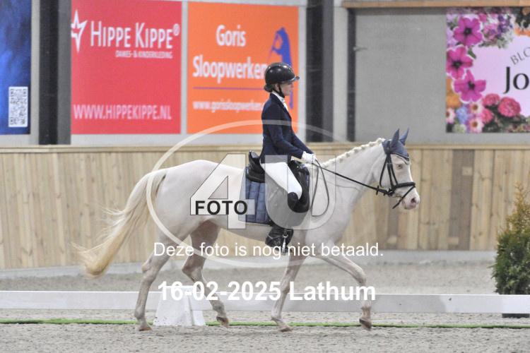 250216 3085