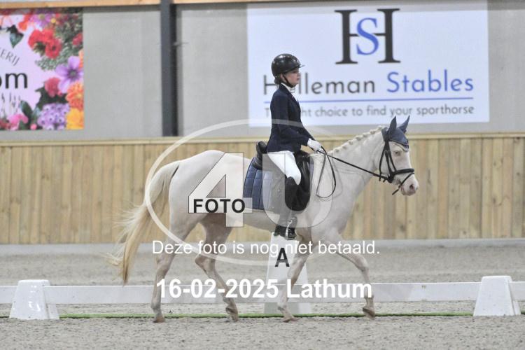 250216 3088