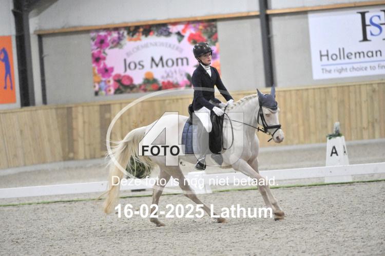 250216 3110