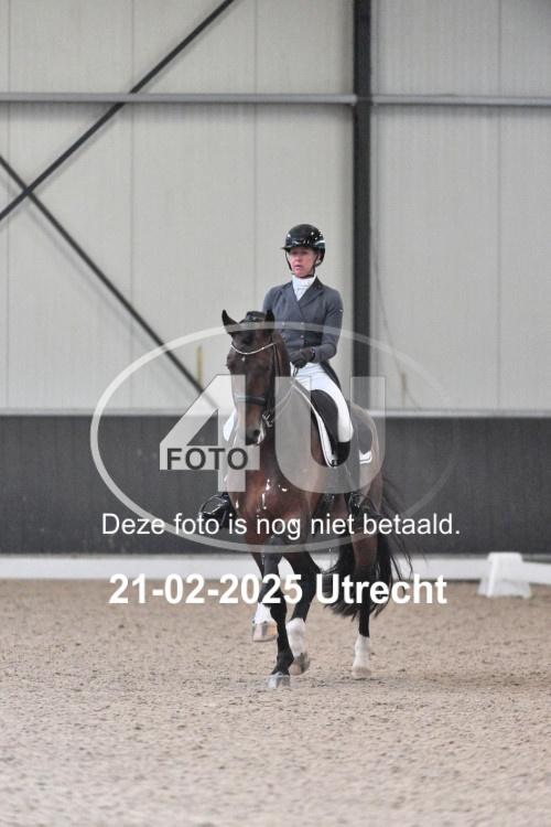 250221 0022