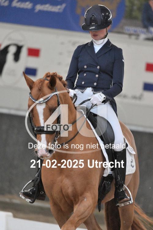 250221 0187