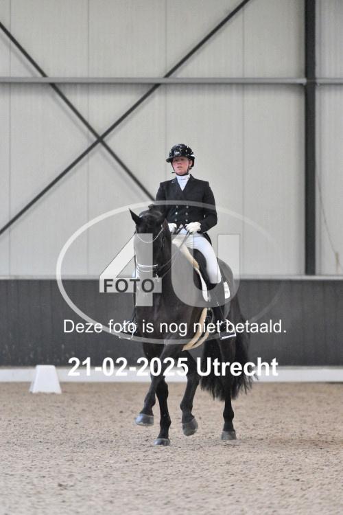 250221 0213