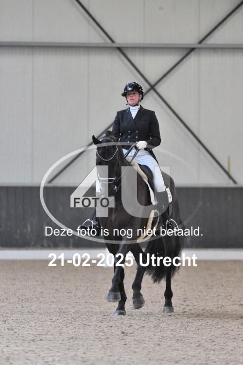 250221 0214