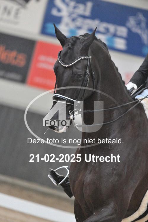 250221 0245