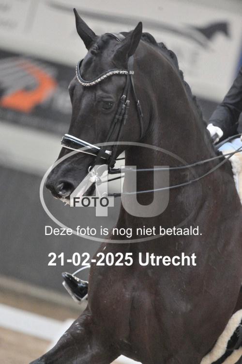 250221 0246