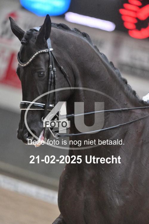 250221 0248