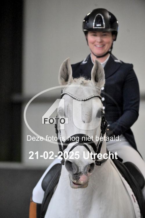 250221 0267