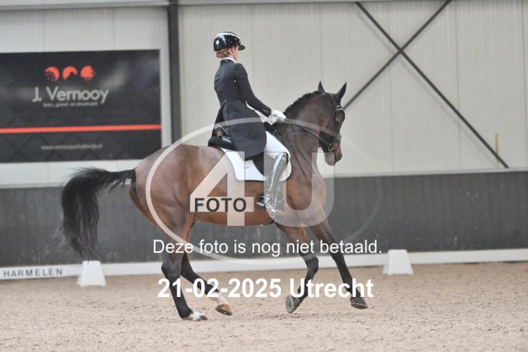 250221 0301