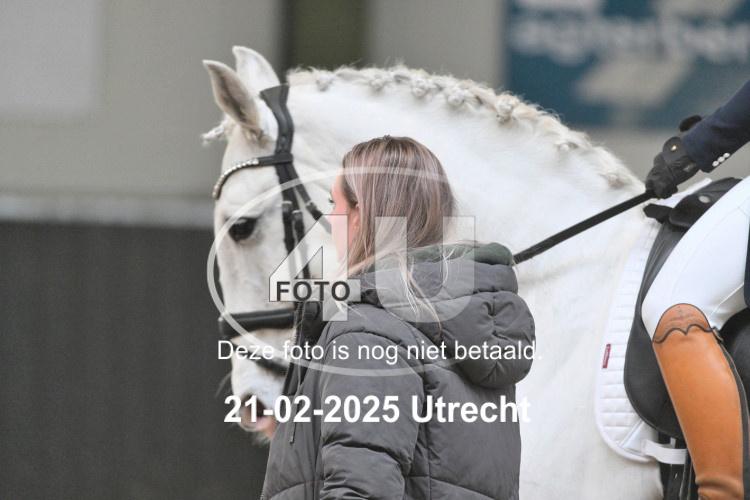 250221 0308