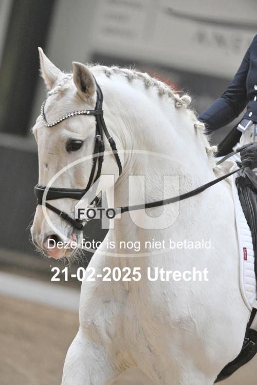 250221 0313