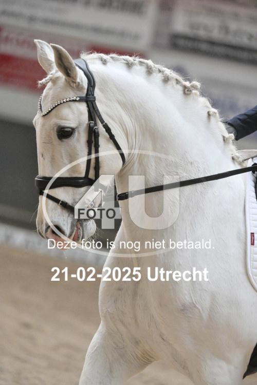 250221 0315