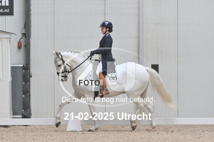 250221 0323