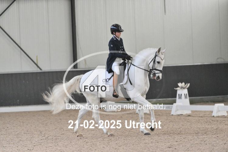 250221 0324