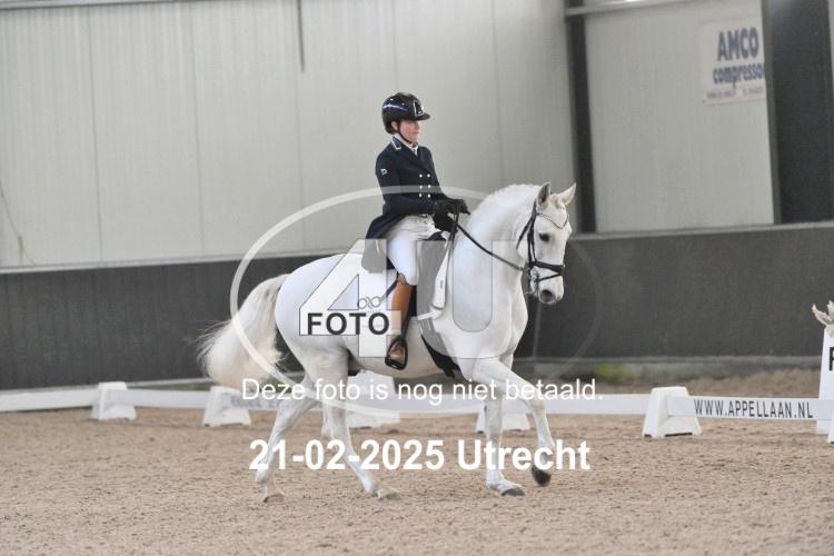 250221 0325