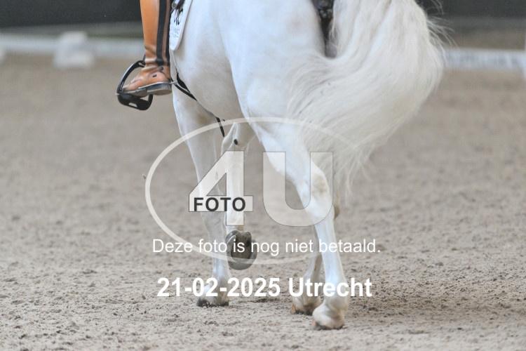 250221 0329