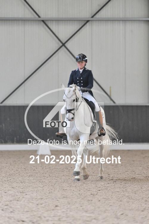 250221 0331