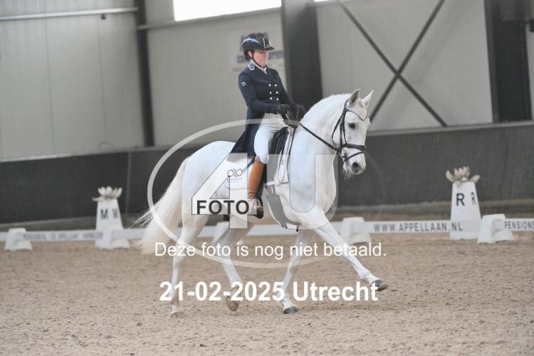 250221 0360