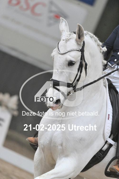 250221 0364