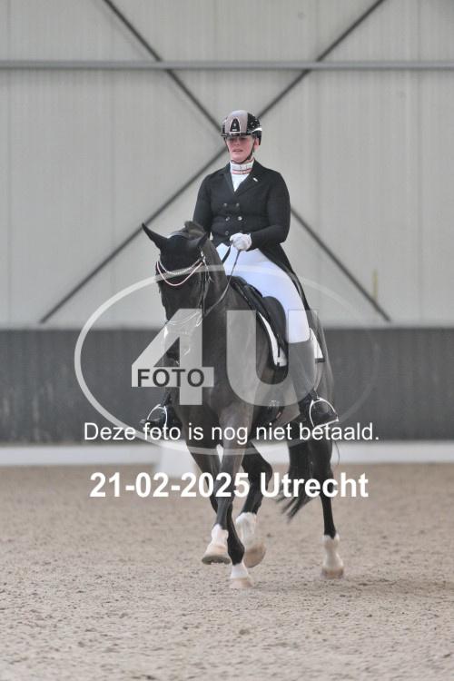 250221 0397